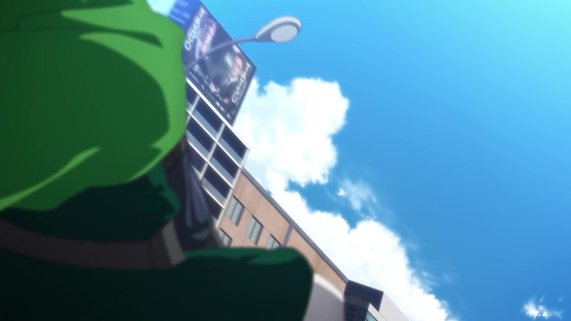[Tsukyio Editing Resources] Zom 100 - Ep 3 - 49.mp4